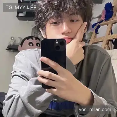 荣杏暖